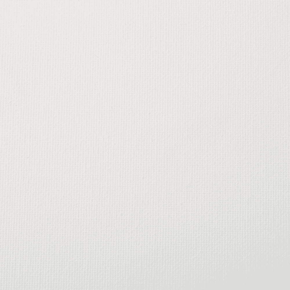 Холст на подрамнике круглый "Сонет", 40 см, хлопок, 280 г/м2, среднее зерно - 5