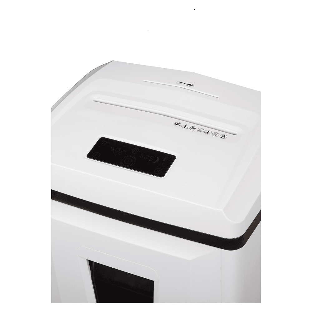 Шредер Jinpex "JP-6806H" - 2