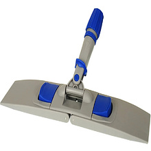 Держатель для мопов, 50см