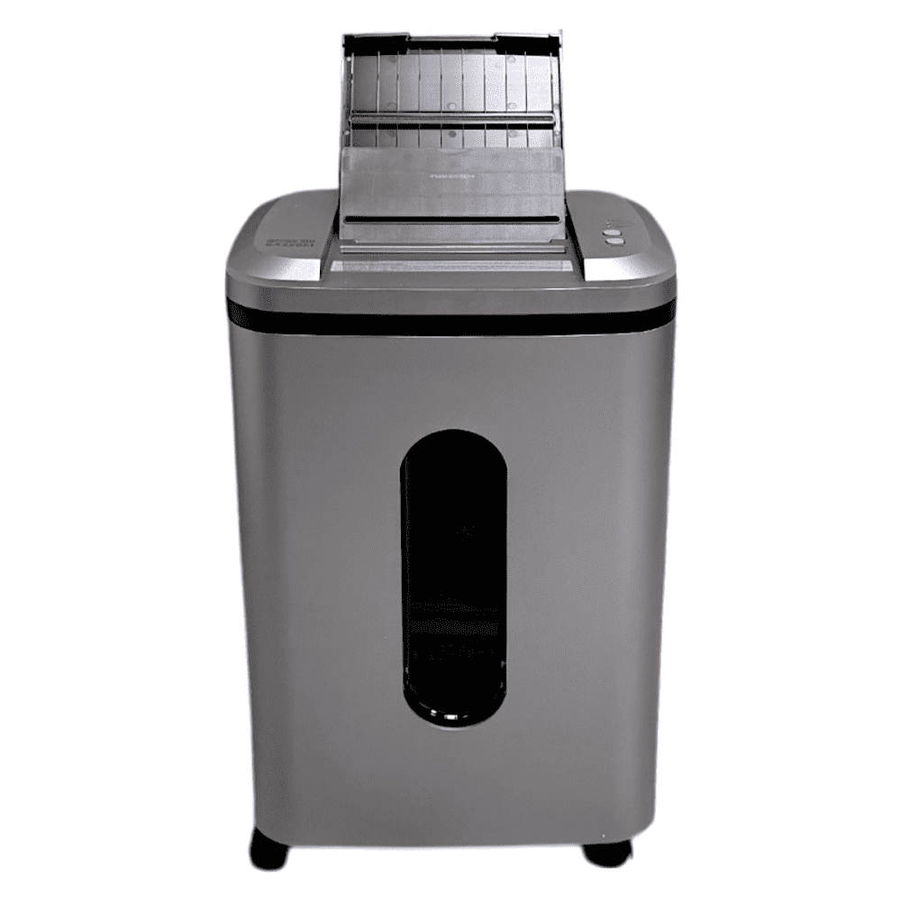 Уничтожитель Office Kit "SA250M", 1.9x12 - 3