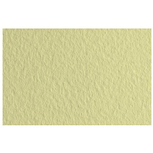 Бумага для пастели "Tiziano", А4, 160 г/м2, сахара 