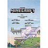 Книга "Minecraft. Том 1. Графический роман", Монстр С., Грэйли С., Хилл Д. - 4