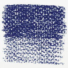 Пастель мягкая "Rembrandt", 508.5 синий прусский