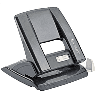 Дырокол Kangaro 