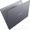 Ноутбук Lenovo IdeaPad Slim 3 (16ARP10), 512GB, DOS, luna grey - 5