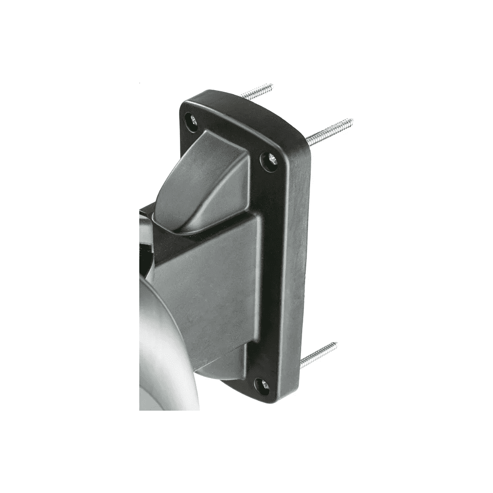 Шланг поливочный Amigo Grande 79668, на катушке, с коннектором, 1/2", 30 м - 3