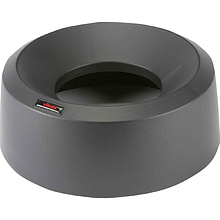 Крышка для контейнера для мусора Vileda "Ирис"