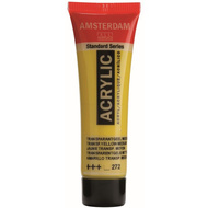 Краски акриловые 