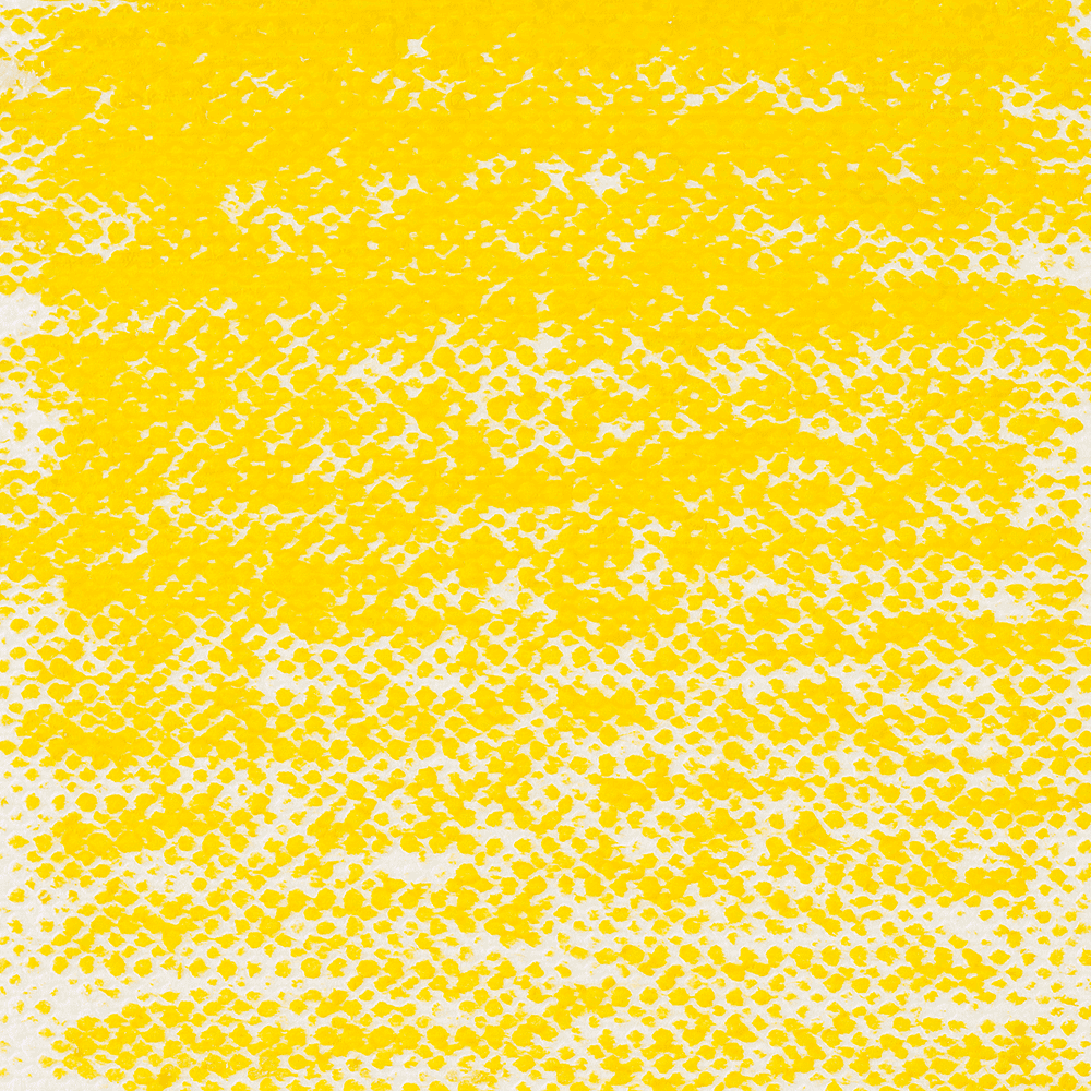 Пастель масляная "Van Gogh", 200.5 желтый - 2