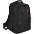 Рюкзак Deli RS DL430908, 330x200x450 мм, 17 карманов, ткань Oxford