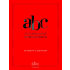 Книга "ABC системного менеджмента. 52 недели c Адизесом"