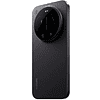Смартфон Xiaomi 17 Ultra, 16GB/512GB, Black, EU - 6