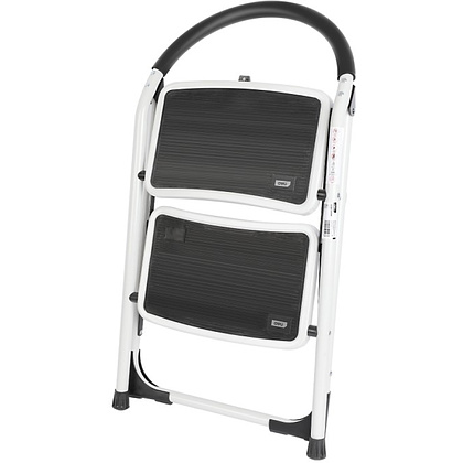 Лестница-стремянка Deli YS EDL509012 46 см, 2 ступени - 3