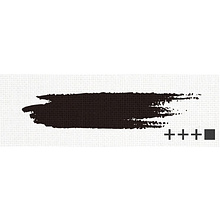 Краски масляные Renesans "Oils for art", 86 коричневый касельский, 60 мл, туба