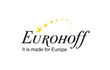 EUROHOFF