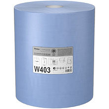 Протирочный материал нетканый Veiro Professional Premium, 190 м (W403)