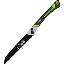 Пила садовая Deli GS EDL-YL2406