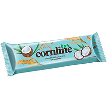 Батончик "Cornline"