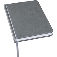 Ежедневник недатированный 