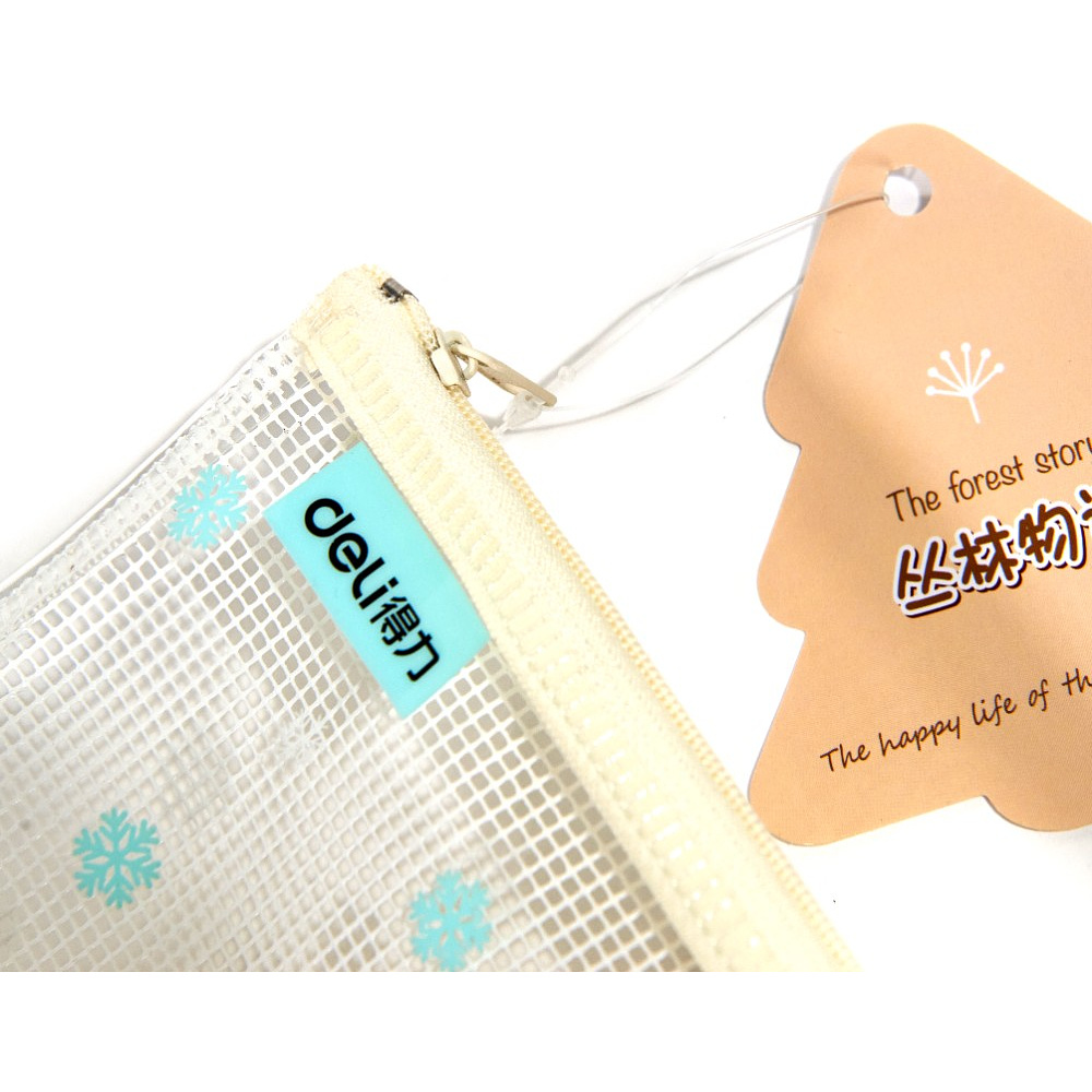 Набор первоклассника «Офистон Маркет», для мальчиков, 13 предметов - 7