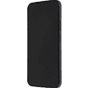 Смартфон Realme C100x "RMX5366", 4 GB, 128 GB, синий - 7