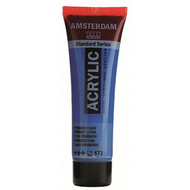 Краски акриловые 