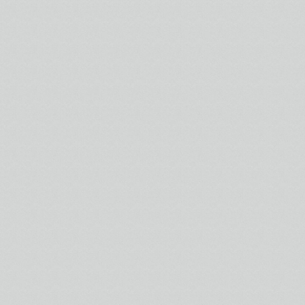 Стол подъемный WellDesk Uplift BOSCH (регулируемый по высоте каркас арт. 9050843 и столешница арт. 9031917) - 3