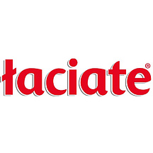 LACIATA