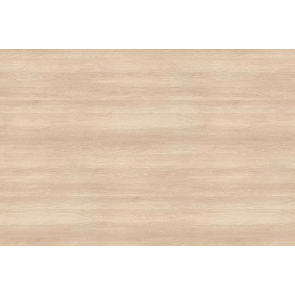 Стол с электроприводом WellDesk Basic 1300x675х18 черный/акация лэйкленд (9191456+9072453) - 2