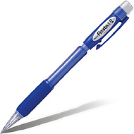 Карандаш автоматический 