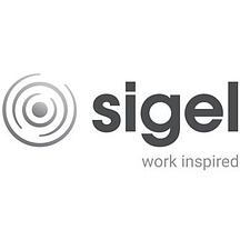 Sigel