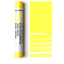Стик акварельный "Daniel Smith", висмут ванадат желтый, 12 мл.