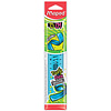 Линейка Maped "Twist n Flex", 15 см, ассорти - 4
