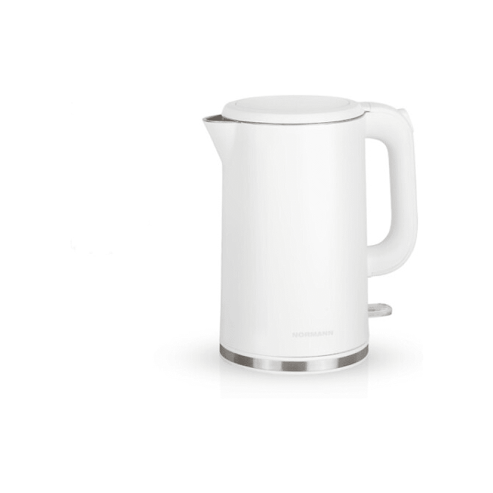 Электрочайник "Normann AKL-521"