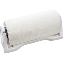 Держатель для бумажных полотенец