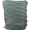Краски акварельные "Rembrandt", 848 интерферентный зеленый, 10 мл, туба - 2