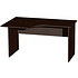 Коллекция Макси стол письменный М23-L, 1380х900х750 мм, венге