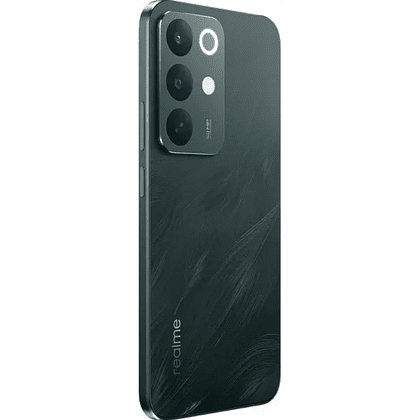 Смартфон Realme C85 Pro "RMX5555", 6 GB, 128 GB, темно-зеленый - 7