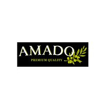 Amado