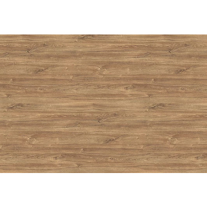 Стол с электроприводом WellDesk Basic 1300x675х18 черный/дуб канзас коричневый (9191456+9072451) - 2