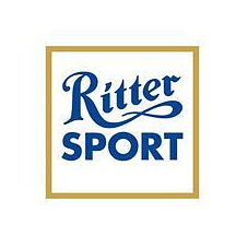 Ritter Sport