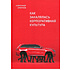 Книга "Как закалялась корпоративная культура", Александр Смирнов