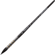 Кисть для рисования 