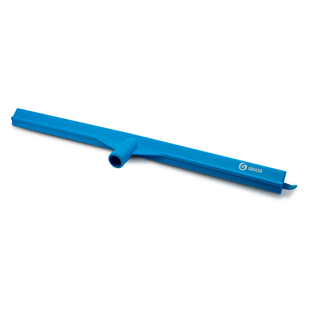 Сгон для удаления влаги для пола "Grass", однолезвенный, 60 см