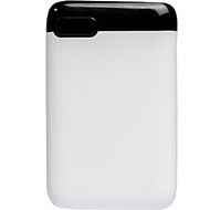 Внешний аккумулятор Power Bank 