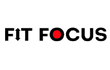 Fit Focus