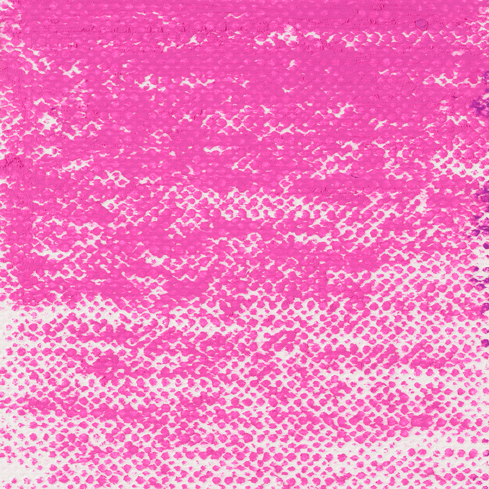 Пастель масляная "Van Gogh", 545.7 красно-фиолетовый - 2