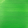 Краска декоративная "TEXTILE", 50 мл, 8508 жемчужный зеленый - 2