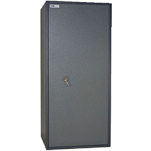 Офисный сейф NTL-120M, 1200x550x440 мм