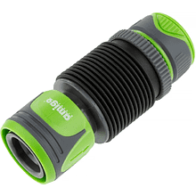 Коннектор Amigo Grande 79050, 1/2"